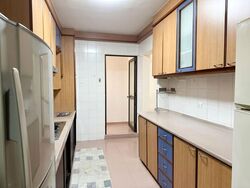 Blk 288F Bukit Batok Street 25 (Bukit Batok), HDB 5 Rooms #559741601